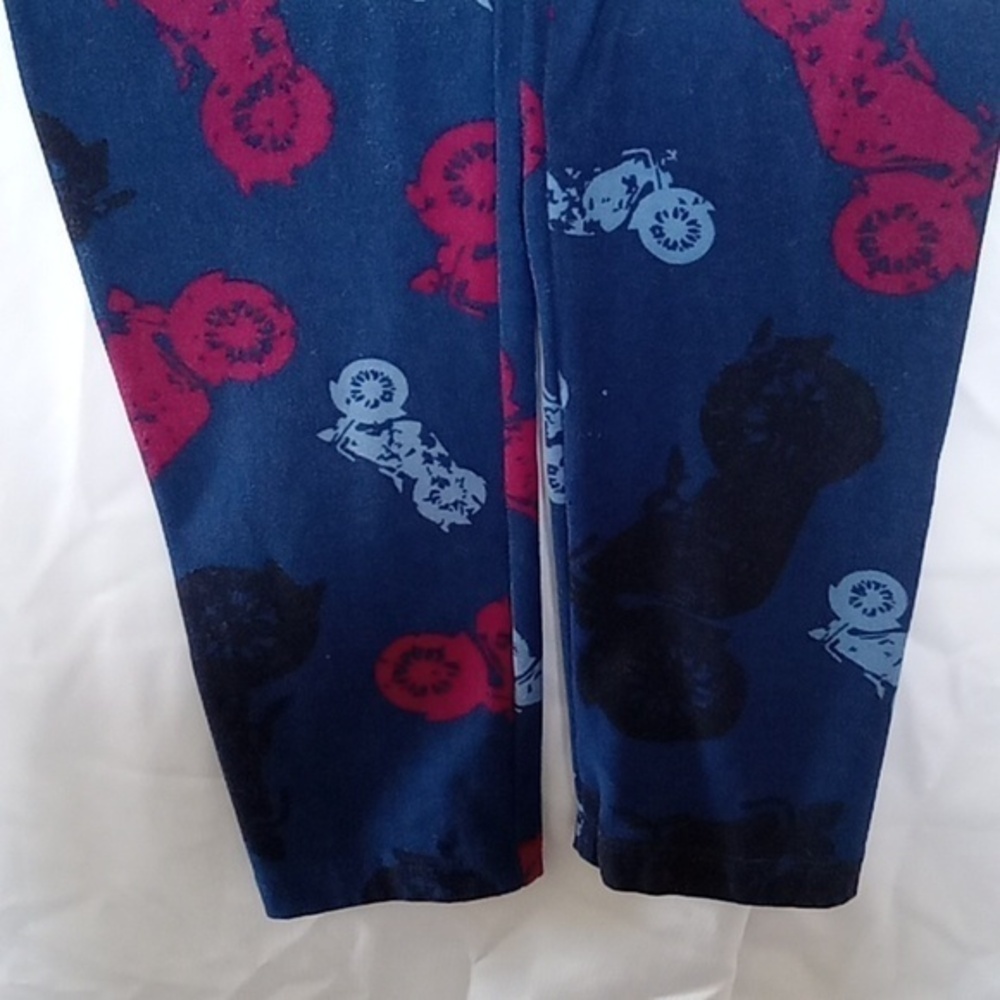 Lula Roe Leggings - Picture 1 of 3